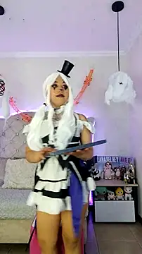 Moon Water   online show from October 31, 11:55 am