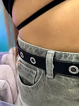 Snapshot of Amber_Martins_ chatting on September 24, 9:40 pm Amber Martins online show from September 24, 9:40 pm