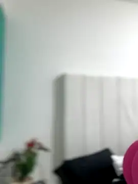 Snapshot of Amber_Martins_ chatting on October 8, 11:24 pm Amber Martins online show from October 8, 11:24 pm