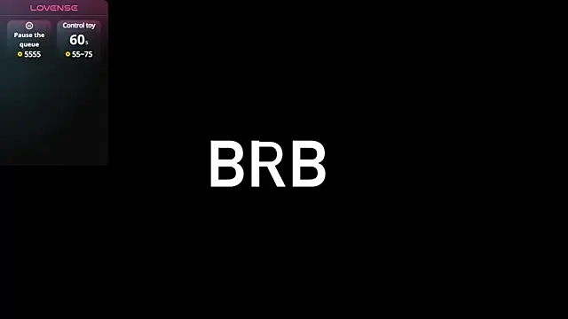 Tom blunt96 online show from January 21, 5:27 am