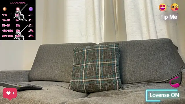 Tom blunt96 online show from November 8, 12:27 pm