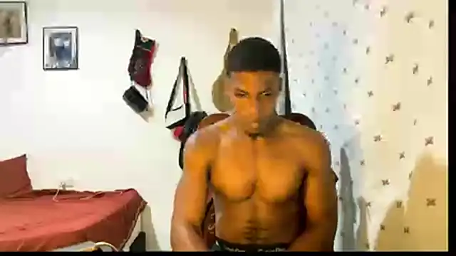 andrews2399 online show from May 10, 3:39 pm