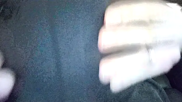 Snapshot of hornyguyuk1973 chatting on February 3, 10:43 pm hornyguyuk1973 online show from February 3, 10:43 pm