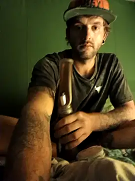 Snapshot of Gavdog4200 chatting on January 22, 11:56 am Gavdog4200 online show from January 22, 11:56 am