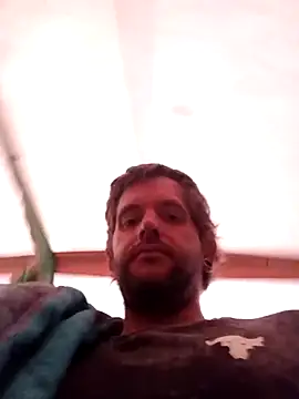 Snapshot of Gavdog4200 chatting on January 22, 5:28 pm Gavdog4200 online show from January 22, 5:28 pm