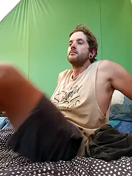 Snapshot of Gavdog4200 chatting on January 23, 3:48 am Gavdog4200 online show from January 23, 3:48 am