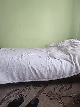 niesmialy39oon online show from October 19, 1:12 pm