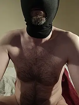 niesmialy39oon online show from February 14, 8:38 pm