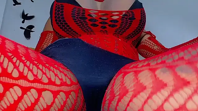 valentinabigcock23 online show from January 27, 3:50 pm