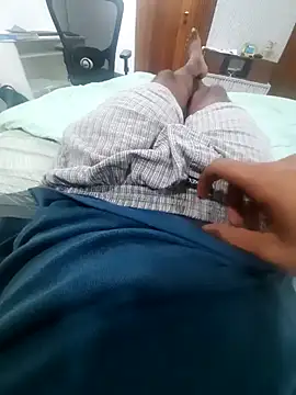 Snapshot of Richard_xxx chatting on December 2, 11:12 am Richard xxx online show from December 2, 11:12 am