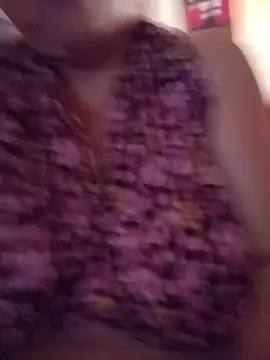 Layla41g online show from July 23, 3:43 pm