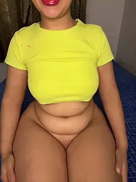 aya12aya online show from January 6, 9:18 pm