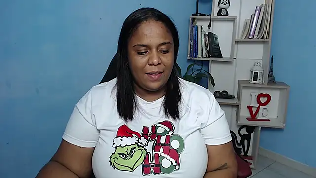 Snapshot of bbw_charlote chatting on December 29, 12:01 pm bbw charlote online show from December 29, 12:01 pm