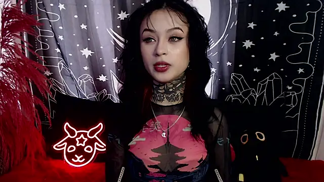Snapshot of Isabella__dark chatting on March 12, 7:59 pm Isabella dark online show from March 12, 7:59 pm