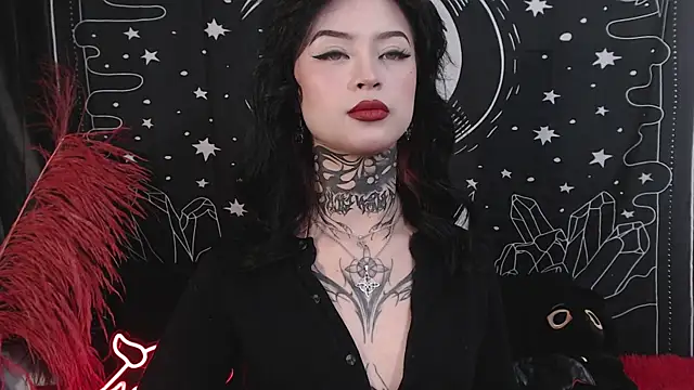 Snapshot of Isabella__dark chatting on March 20, 11:12 pm Isabella dark online show from March 20, 11:12 pm
