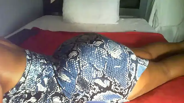 Esona5 online show from October 29, 9:22 am