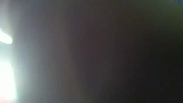 Esona5 online show from November 3, 12:28 pm