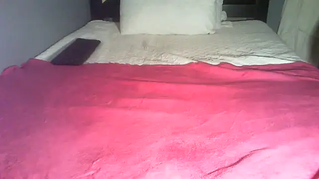 Esona5 online show from December 14, 4:56 pm