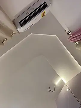 Snapshot of Nottynadiaa chatting on April 7, 8:09 pm Nottynadiaa online show from April 7, 8:09 pm