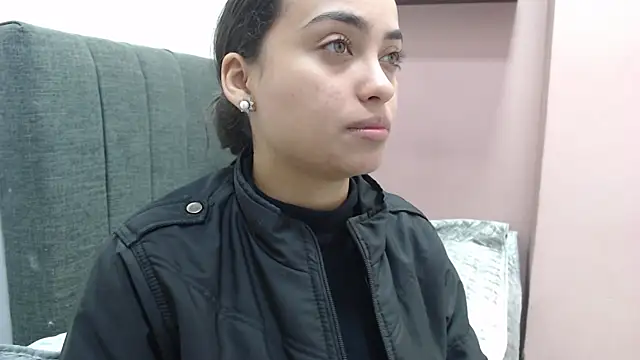 Snapshot of kate_stam chatting on September 18, 1:24 pm kate stam online show from September 18, 1:24 pm