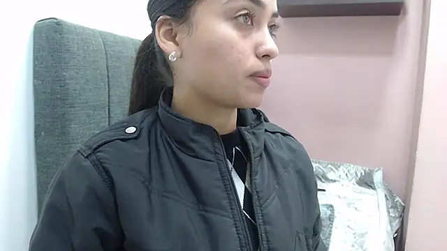 Snapshot of kate_stam chatting on October 3, 1:19 pm kate stam online show from October 3, 1:19 pm