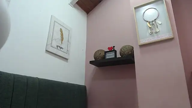 Snapshot of kate_stam chatting on November 10, 2:05 pm kate stam online show from November 10, 2:05 pm