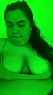 146yummy online show from July 22, 1:41 am