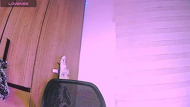 Candy beauty online show from December 6, 5:53 am