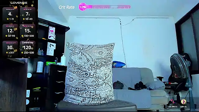 danitattoshot23cmc online show from January 24, 7:08 am