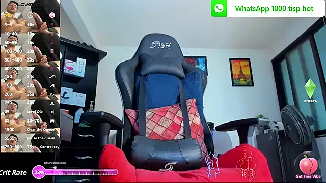 danitattoshot23cmc online show from March 25, 1:11 am