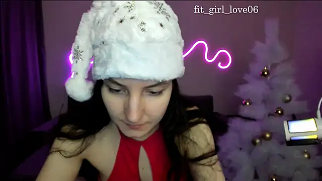 Bridget fitness online show from December 21, 2:26 pm