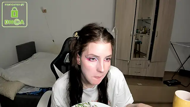 Bridget fitness online show from January 21, 5:51 pm