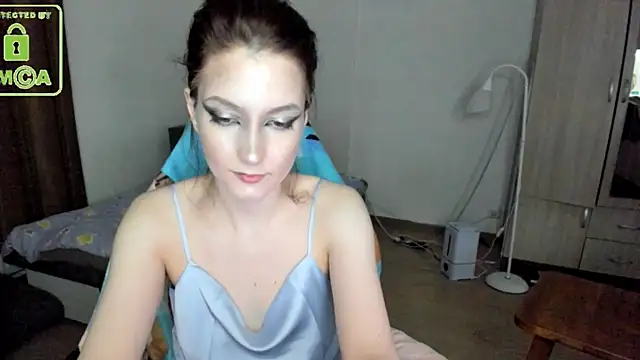 Bridget fitness online show from January 29, 4:08 pm