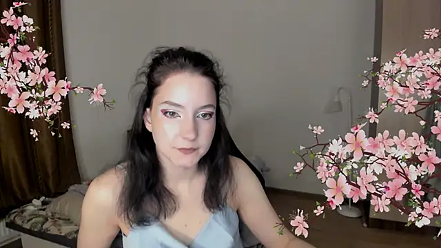 Bridget fitness online show from March 5, 4:24 pm