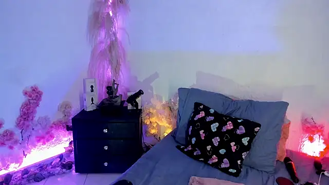 Jeanineescott online show from January 14, 3:57 pm