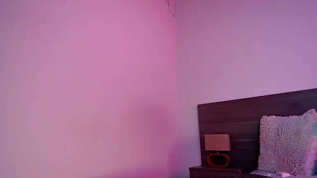 Mila cams1  online show from November 8, 8:18 pm