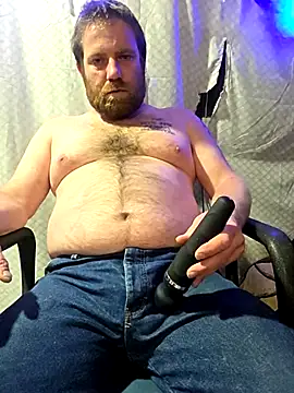 Txweld89 online show from January 19, 4:38 am