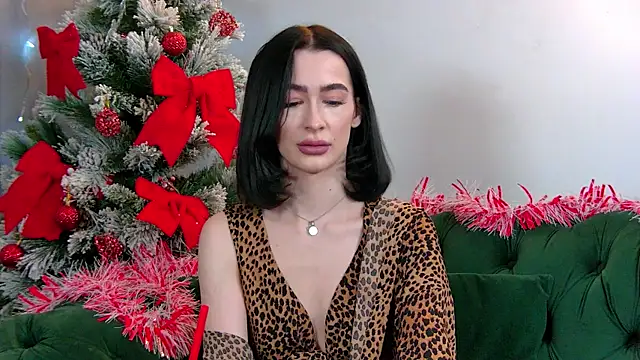 MarieKarma online show from January 15, 6:19 pm