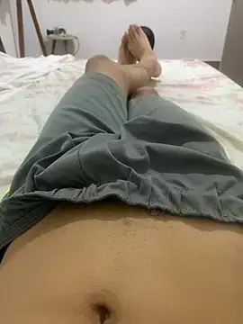 rafahpirusudo online show from February 11, 8:47 pm