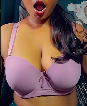 SLteena online show from January 14, 3:45 am