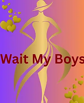 SLteena online show from February 9, 4:05 am