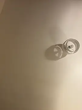 xxcurvyjessiexx online show from November 11, 8:42 pm