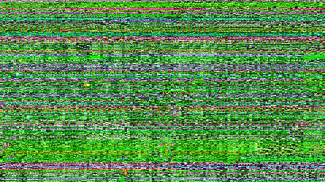BabyyHadly online show from September 11, 7:36 pm