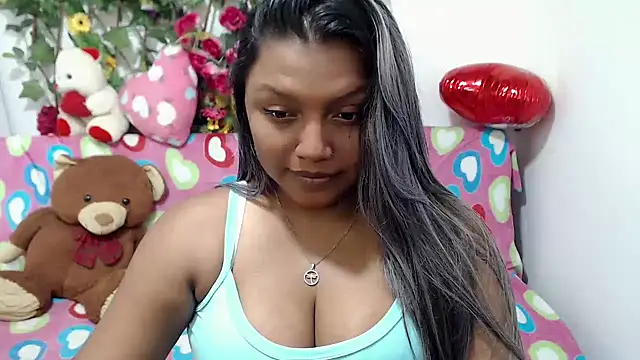 Snapshot of sexysusan4you chatting on December 27, 7:24 pm sexysusan4you online show from December 27, 7:24 pm