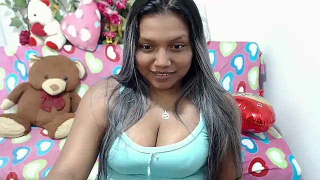 Snapshot of sexysusan4you chatting on December 27, 10:26 pm sexysusan4you online show from December 27, 10:26 pm