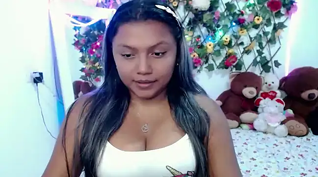 Snapshot of sexysusan4you chatting on January 13, 7:42 pm sexysusan4you online show from January 13, 7:42 pm
