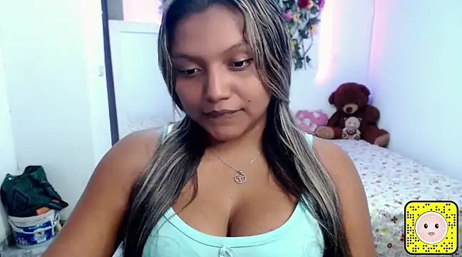 Snapshot of sexysusan4you chatting on March 15, 10:22 pm sexysusan4you online show from March 15, 10:22 pm