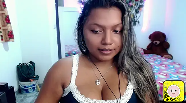 Snapshot of sexysusan4you chatting on March 19, 9:58 pm sexysusan4you online show from March 19, 9:58 pm