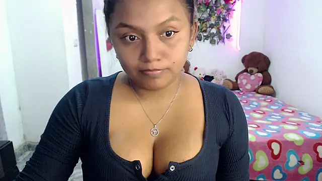 Snapshot of sexysusan4you chatting on September 10, 7:58 pm sexysusan4you online show from September 10, 7:58 pm