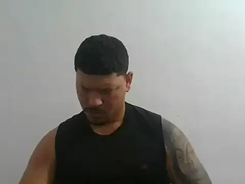 PIGDIRTY22 online show from December 28, 12:35 pm